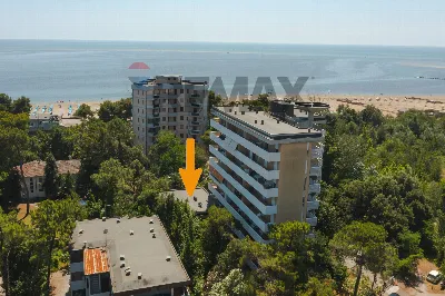 Appartamento in vendita a Grado - foto 2