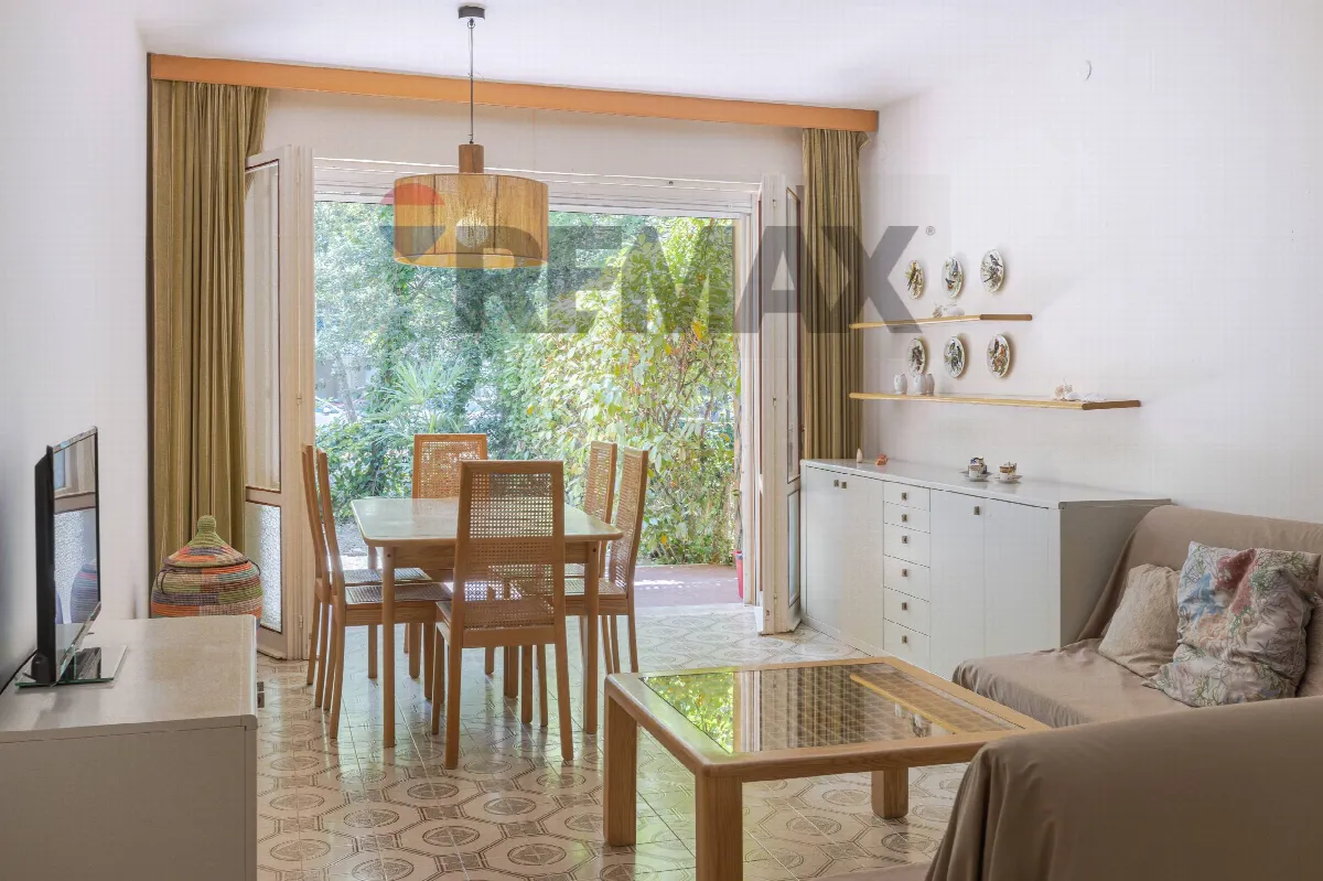Appartamento in vendita a Grado - foto 4