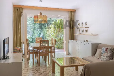 Appartamento in vendita a Grado - foto 4
