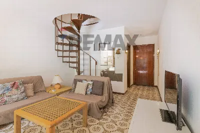 Appartamento in vendita a Grado - foto 6