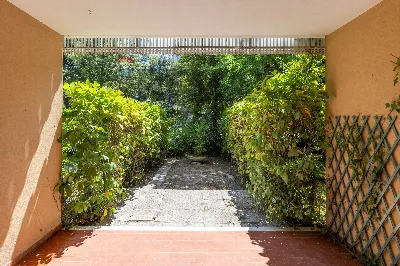 Appartamento in vendita a Grado - foto 7