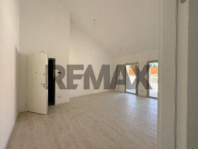 Appartamento in vendita a Trieste, Largo b... - foto 5