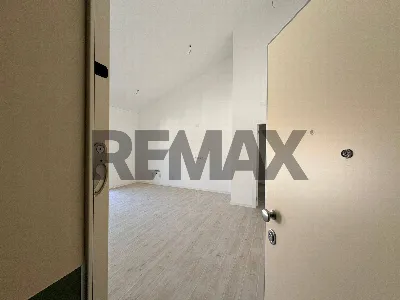 Appartamento in vendita a Trieste, Largo b... - foto 6