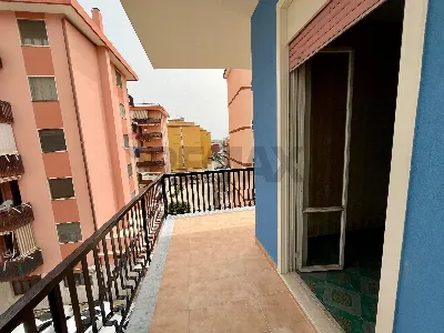 Appartamento in vendita ad Augusta - foto 10