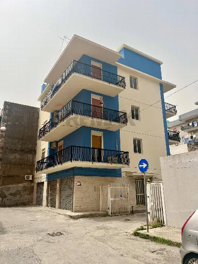 Appartamento in vendita ad Augusta - foto 2