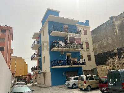 Appartamento in vendita ad Augusta - foto 3