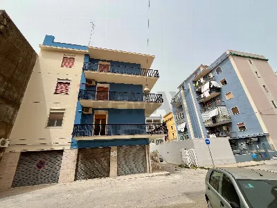 Appartamento in vendita ad Augusta - foto 4