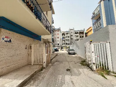 Appartamento in vendita ad Augusta - foto 5