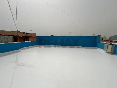 Appartamento in vendita ad Augusta - foto 7