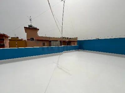 Appartamento in vendita ad Augusta - foto 8