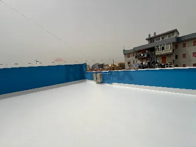 Appartamento in vendita ad Augusta - foto 9