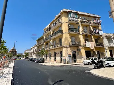 Appartamento a Siracusa
