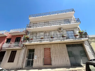 Appartamento in vendita a Floridia - foto 1
