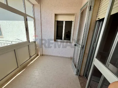 Appartamento in vendita a Floridia - foto 10