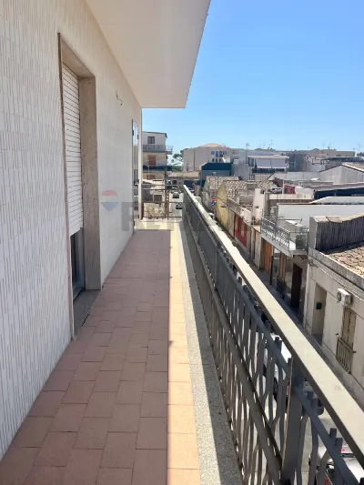 Appartamento in vendita a Floridia - foto 2