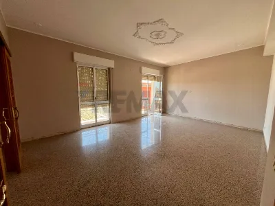 Appartamento in vendita a Floridia - foto 6