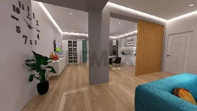 Appartamento a Siracusa