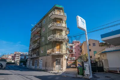 Appartamento a Siracusa