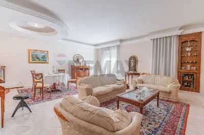 Appartamento a Siracusa