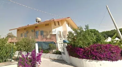 Appartamento a Noto