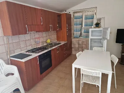 Appartamento in vendita a Noto - foto 10