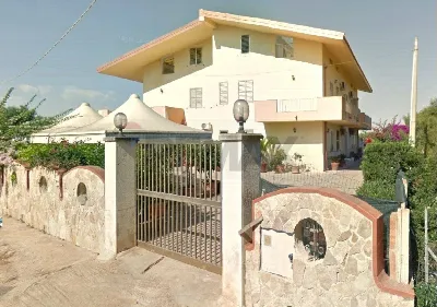 Appartamento in vendita a Noto - foto 2