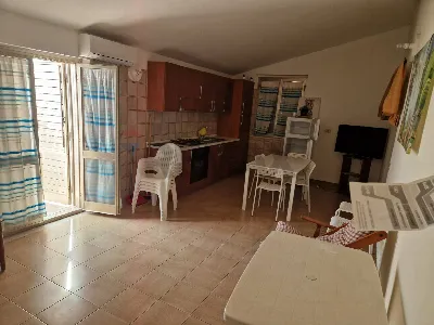 Appartamento in vendita a Noto - foto 3