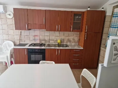 Appartamento in vendita a Noto - foto 4