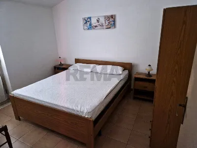 Appartamento in vendita a Noto - foto 5