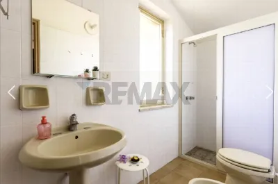 Appartamento in vendita a Noto - foto 6
