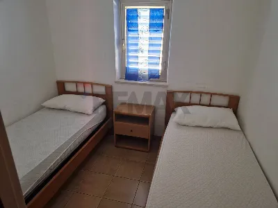 Appartamento in vendita a Noto - foto 7