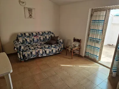 Appartamento in vendita a Noto - foto 9