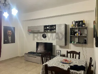 Appartamento a Siracusa