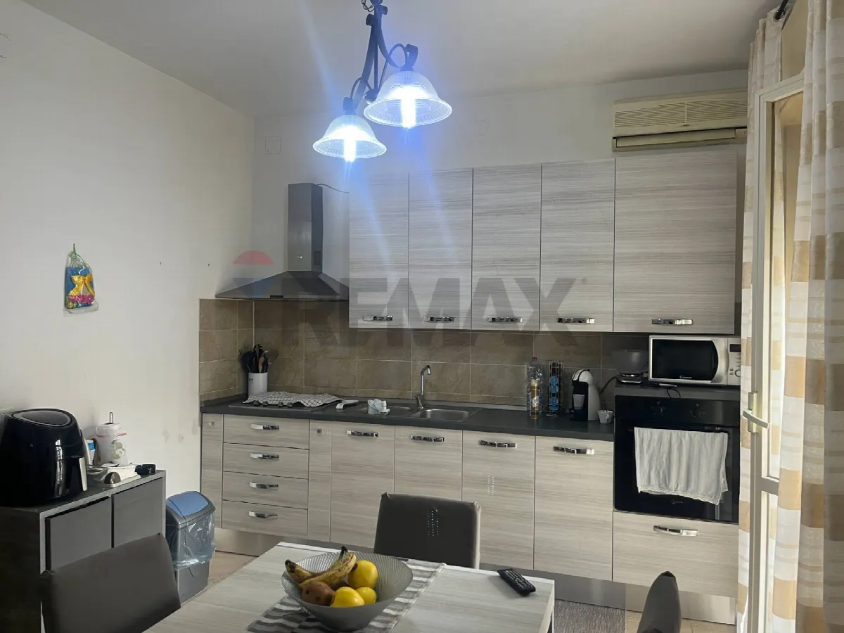 Appartamento in vendita a Siracusa, Scala Greca, Neapolis, Pizzuta - foto 2
