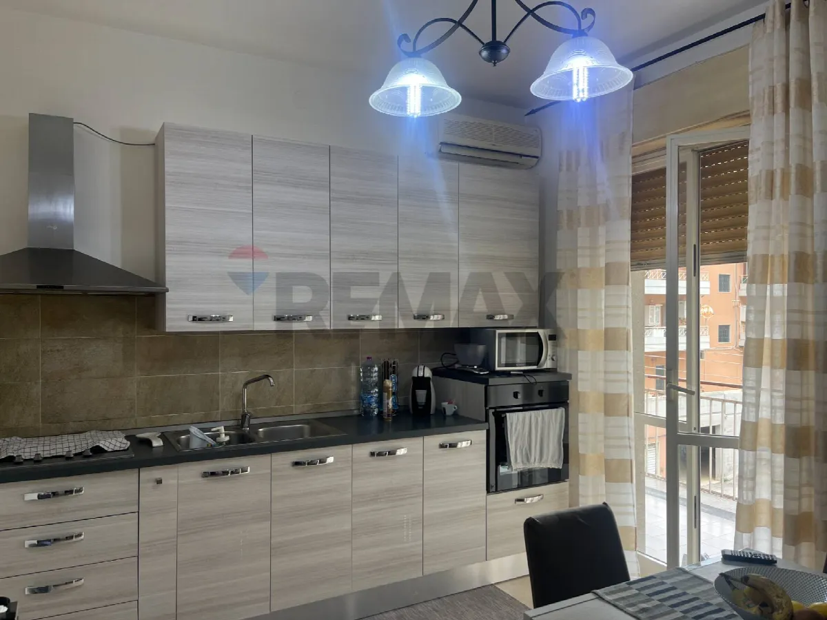 Appartamento in vendita a Siracusa, Scala Greca, Neapolis, Pizzuta - foto 3