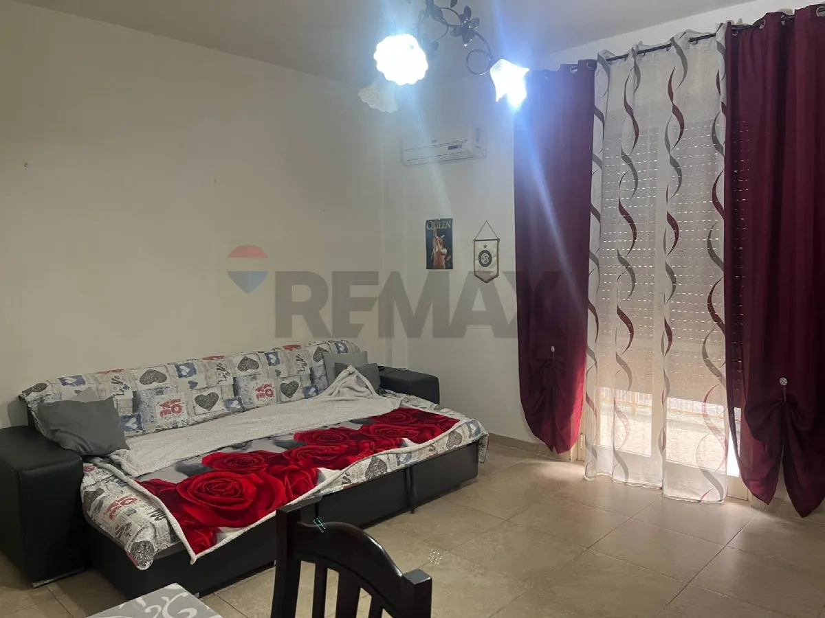 Appartamento in vendita a Siracusa, Scala Greca, Neapolis, Pizzuta - foto 4
