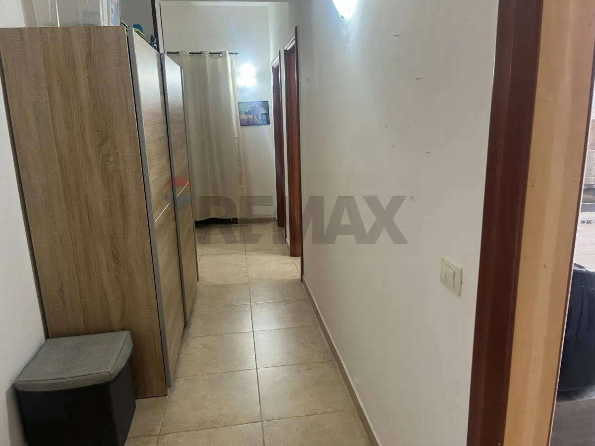 Appartamento in vendita a Siracusa, Scala Greca, Neapolis, Pizzuta - foto 5