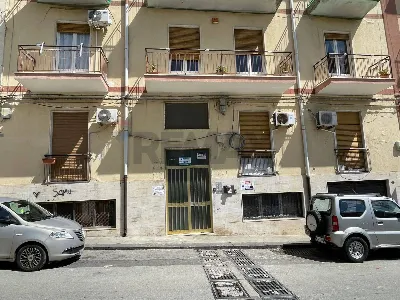 Appartamento a Siracusa