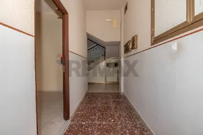 Appartamento in vendita ad Augusta - foto 10