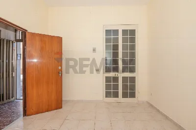 Appartamento in vendita ad Augusta - foto 2
