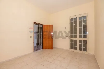 Appartamento in vendita ad Augusta - foto 4
