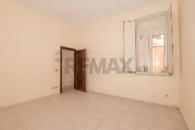 Appartamento in vendita ad Augusta - foto 7