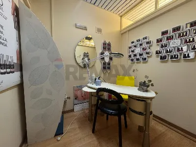 Appartamento a Siracusa
