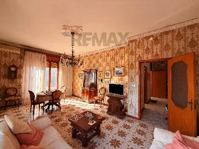 Appartamento in vendita a Priolo Gargallo - foto 1