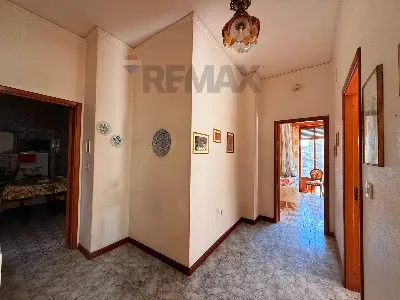 Appartamento in vendita a Priolo Gargallo - foto 2