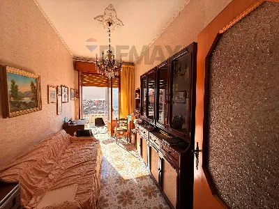 Appartamento in vendita a Priolo Gargallo - foto 4