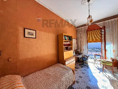 Appartamento in vendita a Priolo Gargallo - foto 5