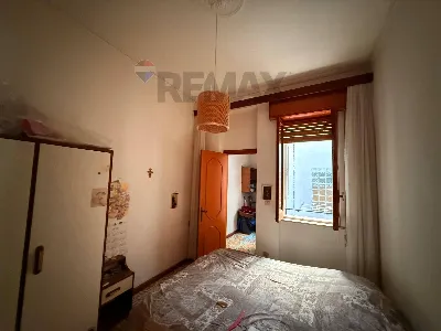 Appartamento in vendita a Priolo Gargallo - foto 6