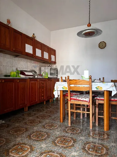 Appartamento in vendita a Noto - foto 1
