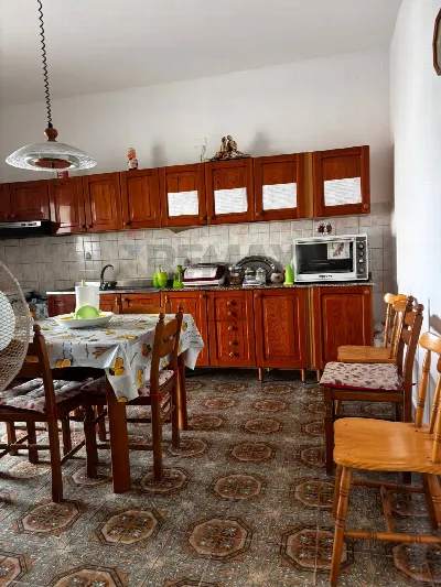 Appartamento in vendita a Noto - foto 2